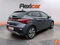 Hyundai i20 1.0 TGDI Klass 100 Gris - thumbnail 5