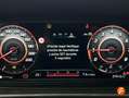 Hyundai i20 1.0 TGDI Klass 100 Gris - thumbnail 18