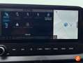 Hyundai i20 1.0 TGDI Klass 100 Gris - thumbnail 21