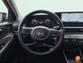 Hyundai i20 1.0 TGDI Klass 100 Gris - thumbnail 14