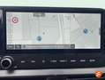 Hyundai i20 1.0 TGDI Klass 100 Gris - thumbnail 20