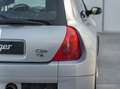 Renault Clio 3.0 V6 Szürke - thumbnail 16