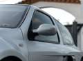 Renault Clio 3.0 V6 Szürke - thumbnail 17