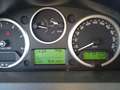 Land Rover Discovery 2.7 tdV6 HSE Gris - thumbnail 11