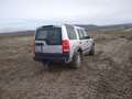 Land Rover Discovery 2.7 tdV6 HSE siva - thumbnail 1