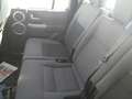 Land Rover Discovery 2.7 tdV6 HSE Gris - thumbnail 7