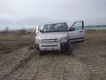 Land Rover Discovery 2.7 tdV6 HSE siva - thumbnail 3