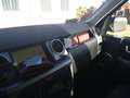 Land Rover Discovery 2.7 tdV6 HSE siva - thumbnail 12