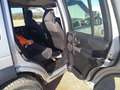 Land Rover Discovery 2.7 tdV6 HSE siva - thumbnail 6