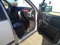 Land Rover Discovery 2.7 tdV6 HSE Gris - thumbnail 5