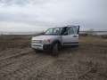Land Rover Discovery 2.7 tdV6 HSE siva - thumbnail 4