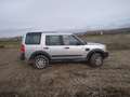 Land Rover Discovery 2.7 tdV6 HSE siva - thumbnail 2