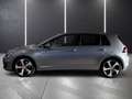 Volkswagen Golf GTI GTI Performance Gris - thumbnail 6