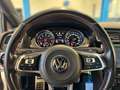 Volkswagen Golf GTI GTI Performance Gris - thumbnail 14