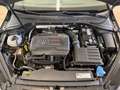 Volkswagen Golf GTI GTI Performance Gris - thumbnail 28