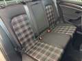 Volkswagen Golf GTI GTI Performance Gris - thumbnail 27
