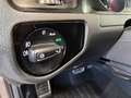 Volkswagen Golf GTI GTI Performance Gris - thumbnail 23