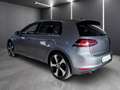 Volkswagen Golf GTI GTI Performance Gris - thumbnail 5