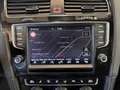 Volkswagen Golf GTI GTI Performance Gris - thumbnail 16