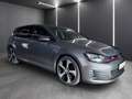 Volkswagen Golf GTI GTI Performance Gris - thumbnail 2
