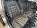 Volkswagen Golf GTI GTI Performance Gris - thumbnail 26