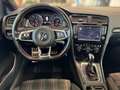 Volkswagen Golf GTI GTI Performance Gris - thumbnail 13