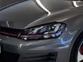 Volkswagen Golf GTI GTI Performance Gris - thumbnail 7