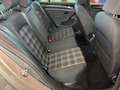 Volkswagen Golf GTI GTI Performance Gris - thumbnail 18