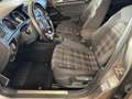 Volkswagen Golf GTI GTI Performance Gris - thumbnail 11