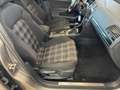 Volkswagen Golf GTI GTI Performance Gris - thumbnail 20