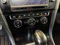 Volkswagen Golf GTI GTI Performance Gris - thumbnail 21