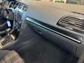 Volkswagen Golf GTI GTI Performance Gris - thumbnail 25