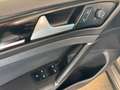 Volkswagen Golf GTI GTI Performance Gris - thumbnail 12