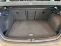 Volkswagen Golf GTI GTI Performance Gris - thumbnail 9