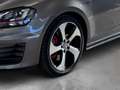 Volkswagen Golf GTI GTI Performance Gris - thumbnail 8