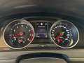 Volkswagen Golf GTI GTI Performance Gris - thumbnail 15