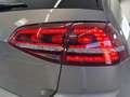 Volkswagen Golf GTI GTI Performance Gris - thumbnail 10