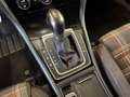 Volkswagen Golf GTI GTI Performance Gris - thumbnail 22
