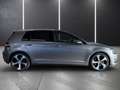 Volkswagen Golf GTI GTI Performance Gris - thumbnail 3