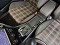 Volkswagen Golf GTI GTI Performance Gris - thumbnail 24