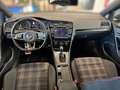 Volkswagen Golf GTI GTI Performance Gris - thumbnail 17