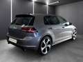 Volkswagen Golf GTI GTI Performance Gris - thumbnail 4