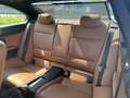 BMW 335 335i Coupe Aut. Edition Exclusive - thumbnail 12