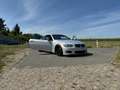 BMW 335 335i Coupe Aut. Edition Exclusive - thumbnail 4