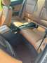 BMW 335 335i Coupe Aut. Edition Exclusive - thumbnail 13