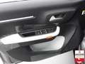 Citroen C3 Aircross 1.2 HYBRIDE 136CH MAX E-DCS6 Gris - thumbnail 16