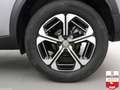 Citroen C3 Aircross 1.2 HYBRIDE 136CH MAX E-DCS6 Gris - thumbnail 10