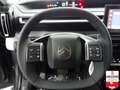 Citroen C3 Aircross 1.2 HYBRIDE 136CH MAX E-DCS6 Gris - thumbnail 15