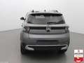 Citroen C3 Aircross 1.2 HYBRIDE 136CH MAX E-DCS6 Gris - thumbnail 4