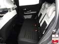 Citroen C3 Aircross 1.2 HYBRIDE 136CH MAX E-DCS6 Gris - thumbnail 18
